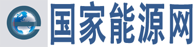 测试测试
