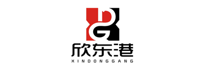 参展品牌