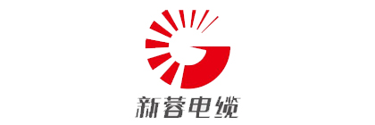 参展品牌