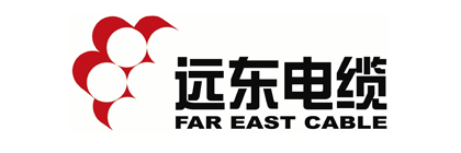 参展品牌